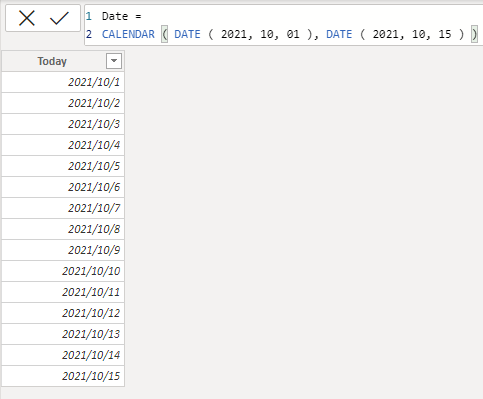 Solved: Calculated Column - Microsoft Fabric Community