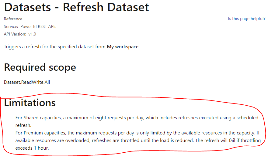 429 response when using OneDrive JS file picker - Microsoft Q&A