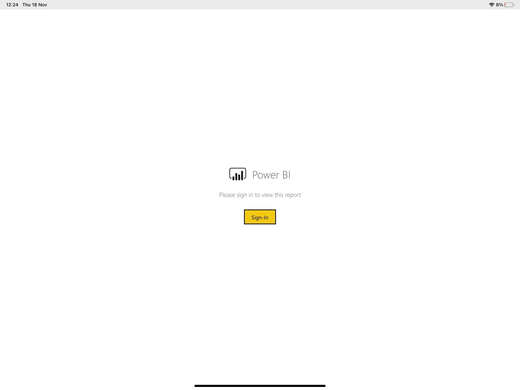 msaloum_0-1637237755404.png