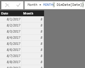 Solved: set a default value on a slicer - Microsoft Fabric Community