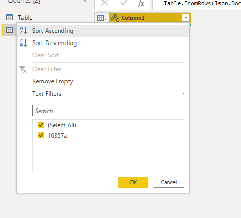 Solved: Convert to Number error - Microsoft Fabric Community