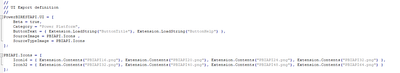 Watsky_0-1637600161427.png