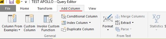 Power BI online missing data - Microsoft Fabric Community