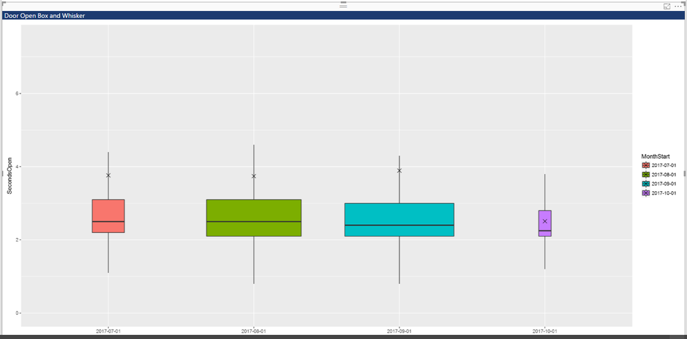 R-ggplot.PNG