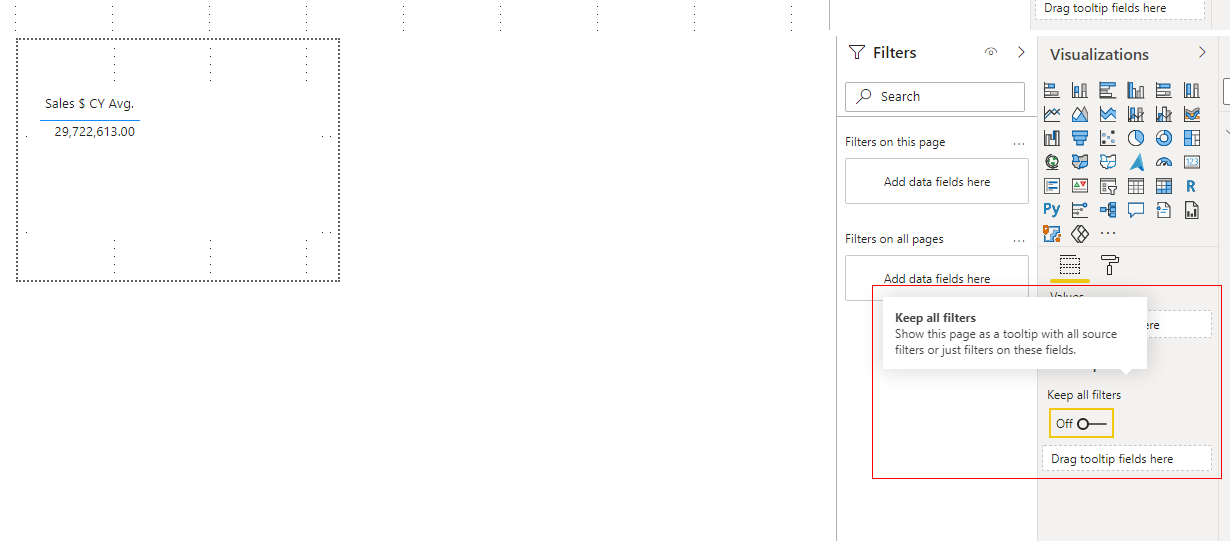 Solved: Average calculation Filtered - Microsoft Fabric Community