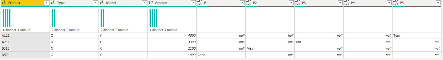 Solved: lookup value from reference table - Microsoft Fabric Community