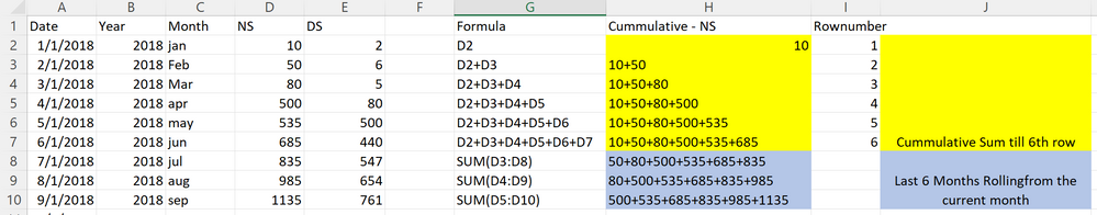Formula with Data.PNG