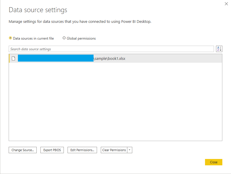 Solved: update data - Microsoft Fabric Community