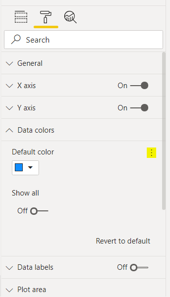 selecting-the-three-dots-in-the-default-color-pane.png