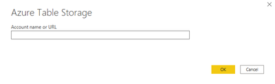 vkalyjmsft_0-1637808922084.png