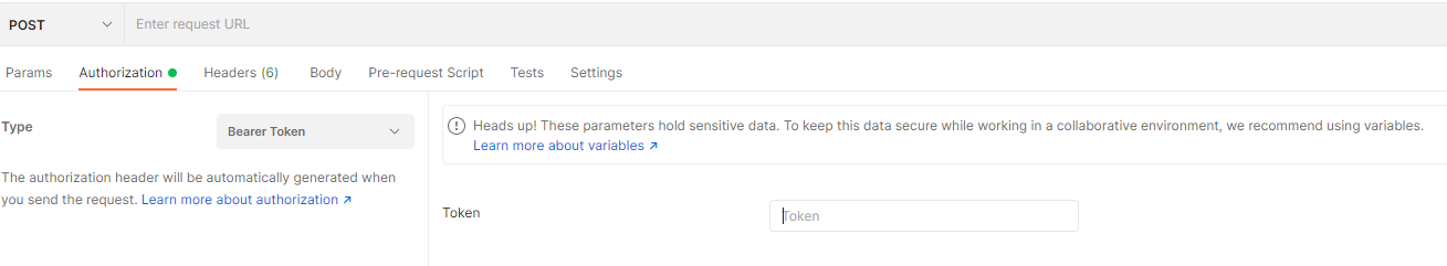 Error HTTP 401 using REST API - Microsoft Fabric Community