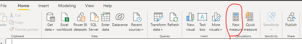 Solved: Show data between 2 Date Filters - Microsoft Fabric Community