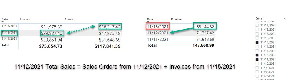 Pipeline.png