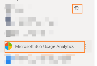 Solved: Cannot access Premium Workspace - Microsoft Fabric Community