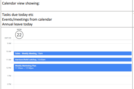 Solved: Calender visual with field inputs - Microsoft Fabric Community