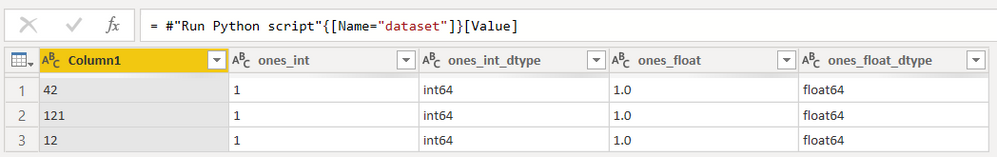 python_script_data_types.png