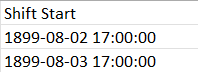 Delphia_1-1638301582255.png