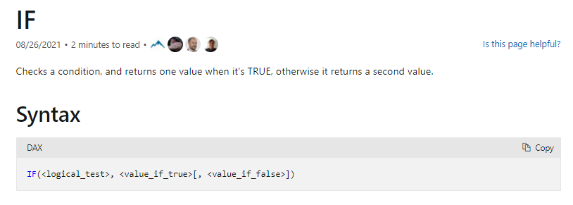 Time Function - Microsoft Fabric Community
