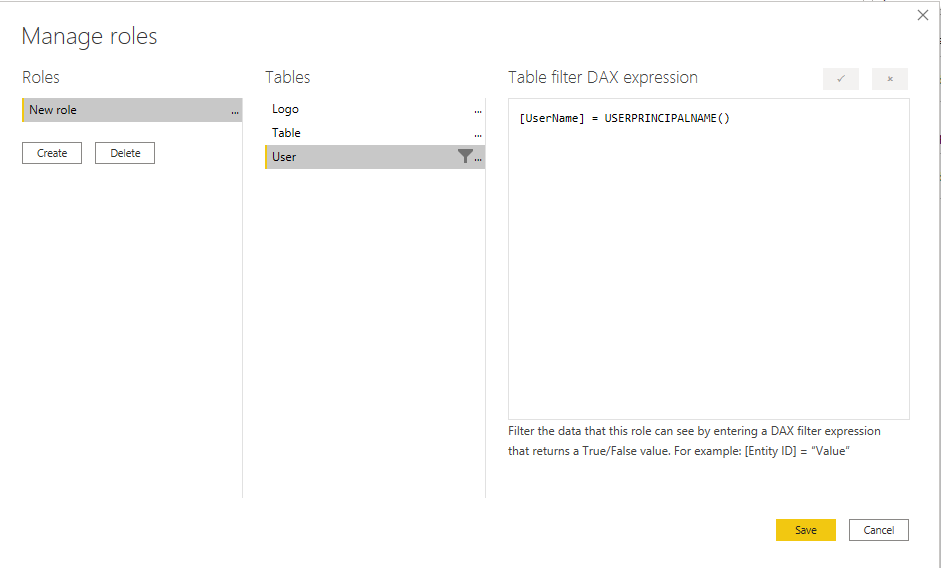 Solved: Dashboard Design - Microsoft Fabric Community