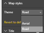 MapThemes.png