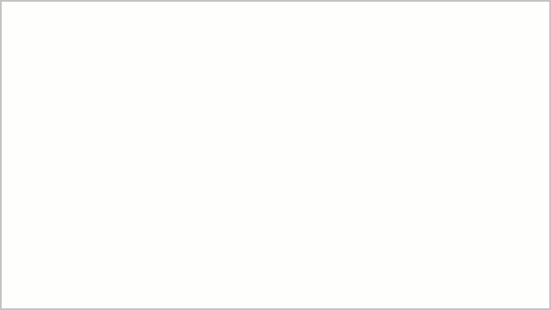 Solved: Table filtering in the reverse order. - Microsoft Fabric Community