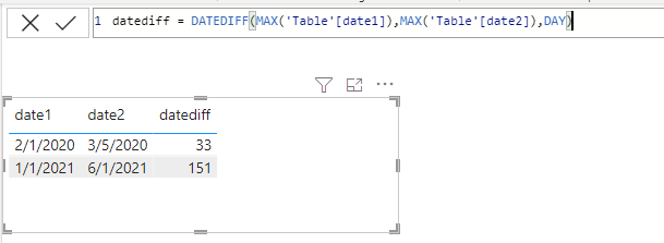 Solved: Transform data greyed out - Microsoft Fabric Community