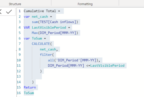 Solved: Cumulative Total for Financial Years only - Microsoft Fabric ...