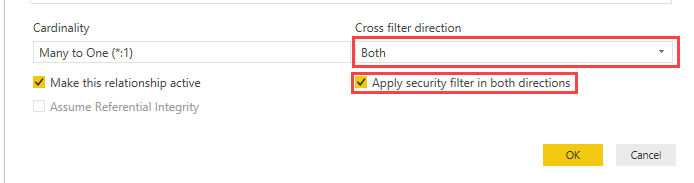 vrobertqmsft_0-1638517055770.png
