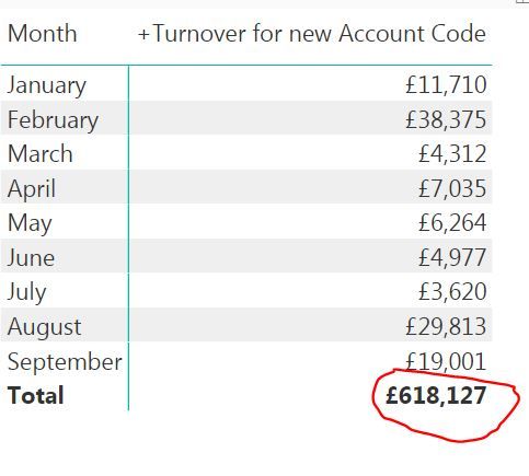 sales from new customers.JPG