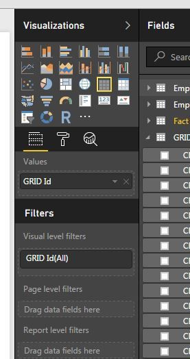 ScreenShot Issue PowerBI 2.JPG