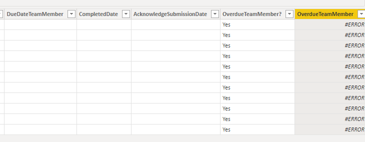 Solved: Help with calculated column - Microsoft Fabric Community
