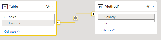 Text Filter Visual - Microsoft Fabric Community