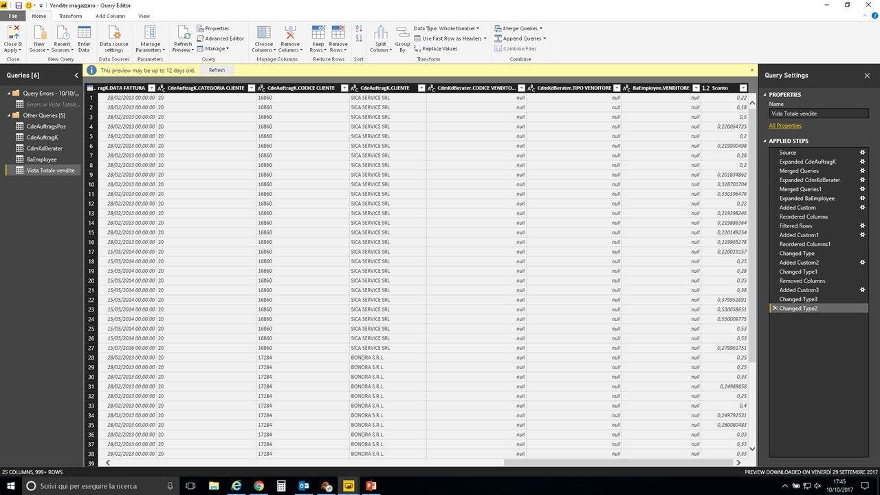 Solved: Format number - Microsoft Fabric Community