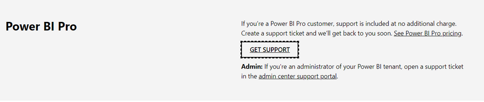 Re: All Custom Visuals Do Not Render in Browser - Microsoft Fabric ...
