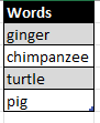 ronrsnfld_1-1638890220828.png