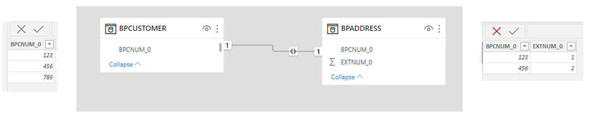 Solved: Take value from another column if blank - Microsoft Fabric ...