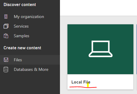 error when i try to publish dashboard - Microsoft Fabric Community