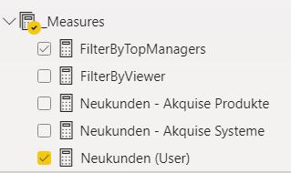 Solved: Render data based on IF true condition - Microsoft Fabric Community