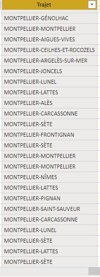 téléchargement (2).png