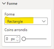 SLabbe_2-1638978710673.png