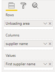 Solved: New column - Microsoft Fabric Community