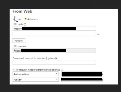 API Help - Microsoft Fabric Community