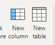 Solved: Render data based on IF true condition - Microsoft Fabric Community