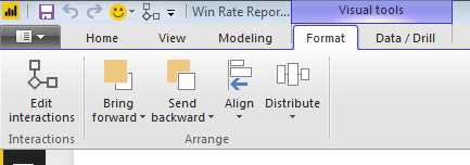 Solved: TopN Filtering Combo Chart Issue - Microsoft Fabric Community