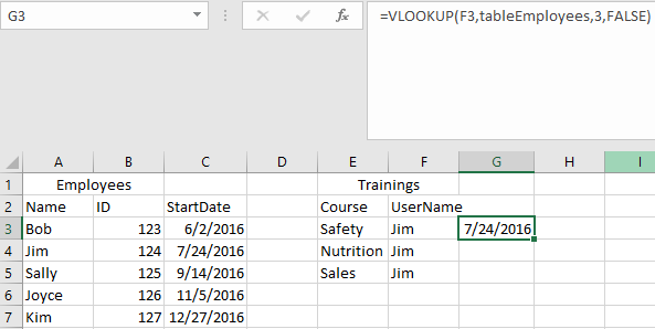 vlookup.png