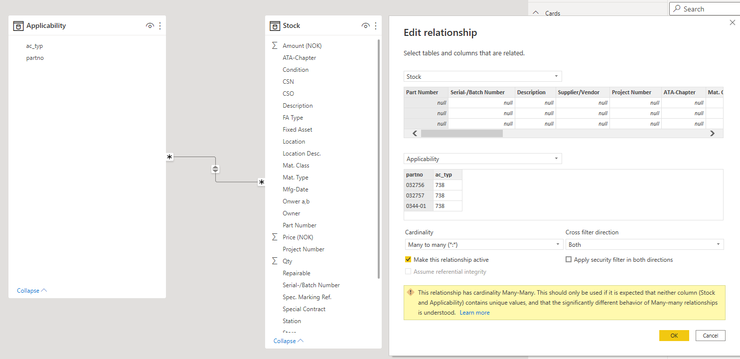 Solved: Filter per category - Microsoft Fabric Community