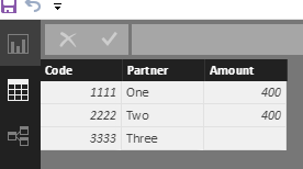 Solved: Combine Tables with Missing Rows - Microsoft Fabric Community