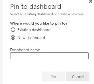 Solved: Dashboard Visiual Color Problem - Microsoft Fabric Community