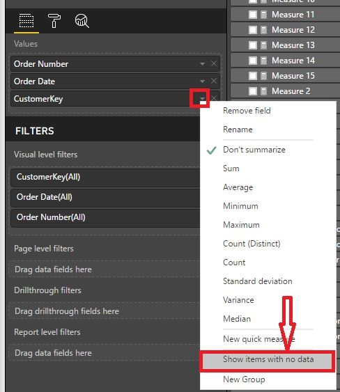 create a table from another table plus zeros.jpg