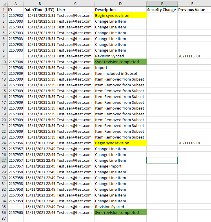 Solved: Need help with this power query - Microsoft Fabric Community